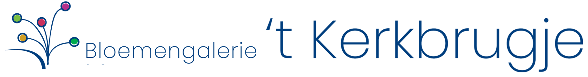 Naar de startpagina